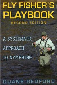 Fly Fisher's Playbook