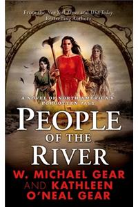 People of the River