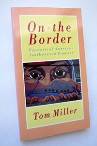 On the Border