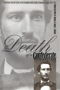 The Death of a Confederate