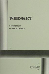 Whiskey