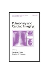 Pulmonary and Cardiac Imaging