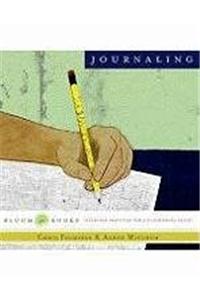 The Practice of Journaling