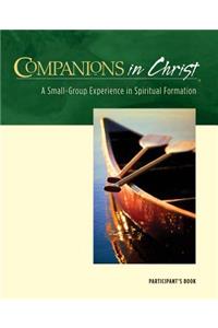Companions in Christ