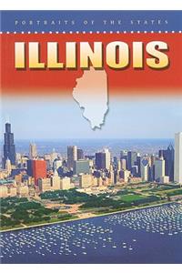 Illinois