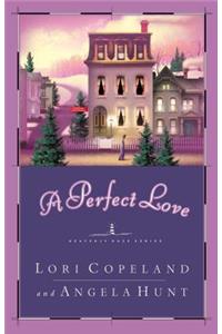 Perfect Love