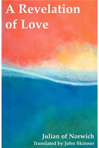A Revelation of Love