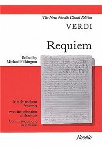 Requiem