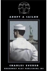 Adopt A Sailor