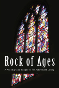 Rock of Ages