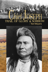 Chief Joseph