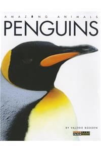 Penguins