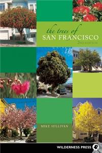 Trees of San Francisco