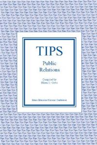 TIPS