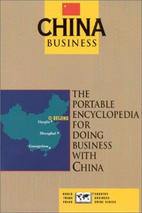 China Business