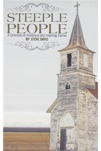 Steeple People