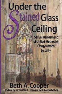 Under the Stained Glass Ceiling