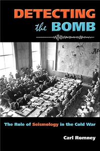 Detecting the Bomb