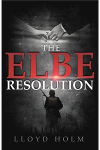 The Elbe Resolution