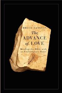 Advance of Love