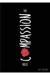 The Compassion Prize