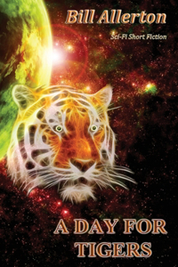 Day for Tigers
