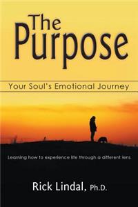 Purpose