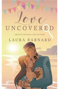 Love Uncovered
