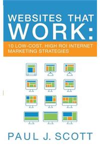 Websites That Work