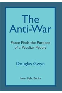 The Anti-War