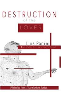 Destruction of the Lover