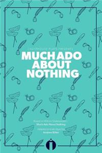 Much Ado About Nothing (Lighthouse Plays)
