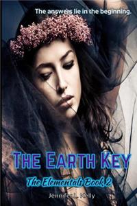 Earth Key