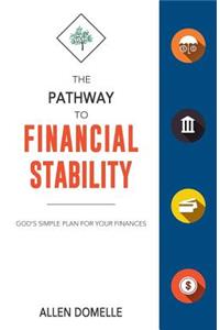 Pathway to Financial Stability