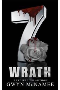 Wrath