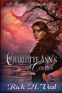 Charlotte Ann's Coven