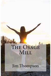 Osage Mill