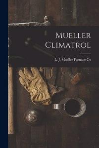 Mueller Climatrol