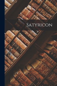 Satyricon