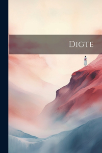 Digte