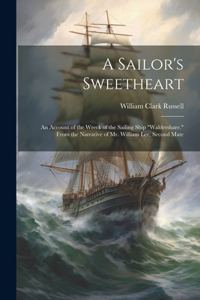 A Sailor's Sweetheart