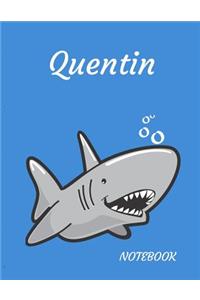 Quentin