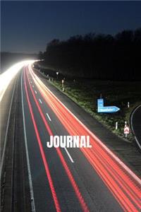 Journal