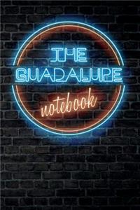 The GUADALUPE Notebook