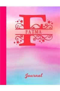 Fatma