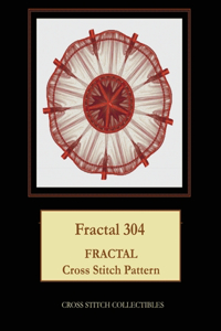 Fractal 304