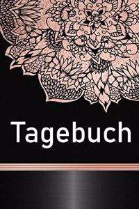 Tagebuch