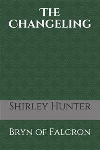 The Changeling