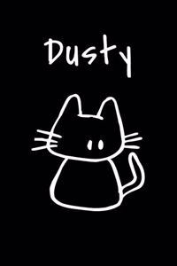 Dusty