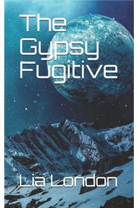 The Gypsy Fugitive
